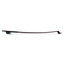 Glasser HH FRENCH BASS BOW F501H-1/2