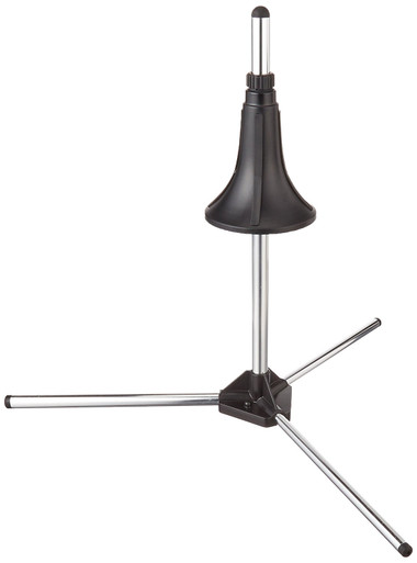Manhasset Folding Stand-In Trumpet Stand Model 1500 1500-MNH