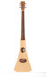 Martin Backpacker Steel string Acoustic travel guitar 11GBPC