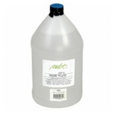 MBT PRO HAZE FLUID LITE / WATER GA HAZWG