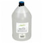 MBT PRO HAZE FLUID LITE / WATER GA HAZWG