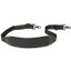 Neotech NEOTECH SOS STRAP Black 0901012