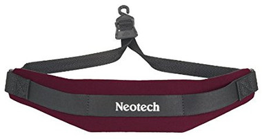 Neotech SOFT Saxophone STRP OPEN HK-WINE 1906002