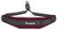 Neotech SOFT Saxophone STRP OPEN HK-WINE 1906002