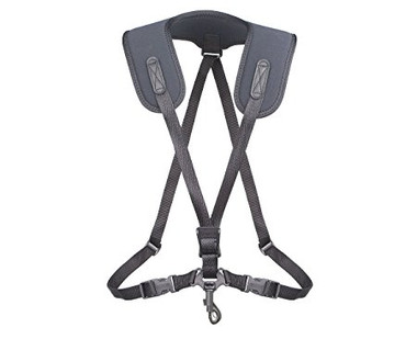 Neotech SUPER HARNESS REG 2601162