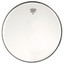 Remo 18" AMBASSADOR CLEAR Drum Head BA031800