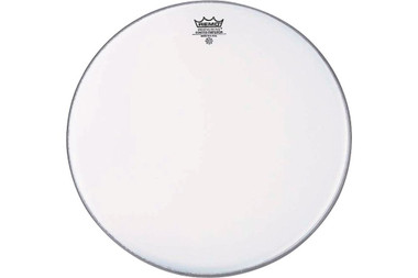 Remo COATED EMPEROR BATTER Drum Head BE0106-00
