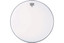 Remo COATED EMPEROR BATTER Drum Head BE0106-00