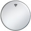 Remo Smooth White EMPEROR HEAD Drum Head BE0216-00