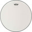 Remo Smooth White Ambassador Marching Bass Drum Head BR1220MP