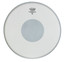 Remo Coated CS White DOT ON BOT HD Drum Head CS011400
