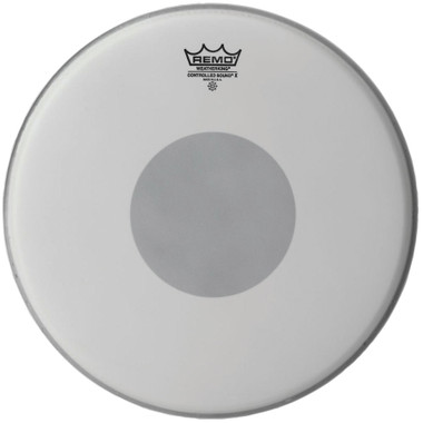 Remo CS X BATTER HEAD Drum Head CX0112-10