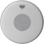 Remo CS X BATTER HEAD Drum Head CX0112-10