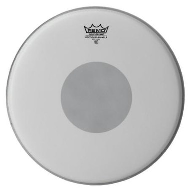 Remo CS X BATTER HEAD Drum Head CX0114-10