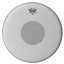 Remo CS X BATTER HEAD Drum Head CX0114-10