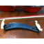 Hox Violin Shoulder Rest fitst full size 4/4 and 3/4 violins - view 2
