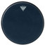 Remo Black SUEDE EMPEROR CRIMPLK Drum Head ES0814MP