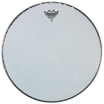Remo WHITE MAX SMOOTH White 14'' Drum Head KS361400