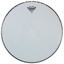 Remo WHITE MAX SMOOTH White 14'' Drum Head KS361400