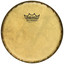 Remo 715" SKYNDEEP BONGO Drum Head M6R715S4SD003