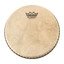 Remo 675 SKYNDEEP BONGO Drum Head M6S675S2SD003