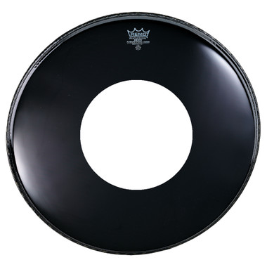 Remo Powerstroke 3 Coated 10" PORT Drum Head P31022-CH