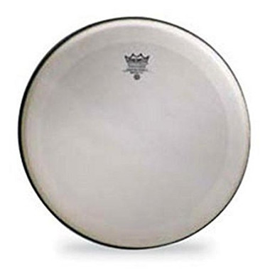 Remo Powerstroke 3 COATED Drum Head P31120-BP