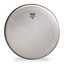 Remo Powerstroke 3 COATED Drum Head P31120-BP