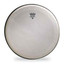 Remo Powerstroke 3 COATED Drum Head P31124-BP