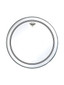 Remo Powerstroke 3 CLEAR Drum Head P31324-BP