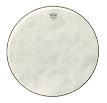 Remo Powerstroke 3 AMB FIBERSKYN Drum Head P31520-FA