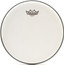 Remo Powerstroke 4 COATED Drum Head P40112-BP