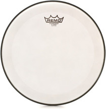 Remo Powerstroke 4 COATED Drum Head P40113-BP