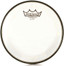 Remo Powerstroke 4 CLEAR Drum Head P40308-BP