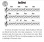 Let's Jam CD More Blues Rock Guitar Backing Tracks Watch and Learn