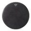 Remo PWRMAX Black SUEDE MP Bass Drum Head PM1814MP