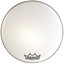 Remo POWERMAX 2 ULTRA WHITE Drum Head PM2024-MP