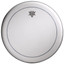 Remo COATED PINSTRIPE Drum Head PS0118-00
