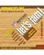 Let's Jam CD Unplugged Acoustic Practice Backing Tracks Watch and Learn - view 2
