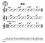 Let's Jam CD Unplugged Acoustic Practice Backing Tracks Watch and Learn