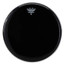 Remo CRIMPLOCK EBONY TENOR Pinstripe Drum Head PS0410MP