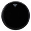 Remo CRIMPLOCK EBONY TENOR Pinstripe Drum Head PS0414MP