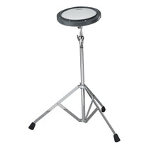 Remo 10in Practice Pad W/ Stand RT0010ST