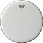 Remo VINTAGE COATED Emperor Drum Head VE011000