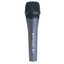 Sennheiser E835 CARDIOID HANDHELD Premium Dynamic Stage Vocal Microphone
