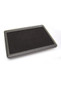 SKB PS-8 Light Weight Molded Powered Pedalboard - view 6