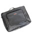 SKB PS-8 Light Weight Molded Powered Pedalboard - view 12
