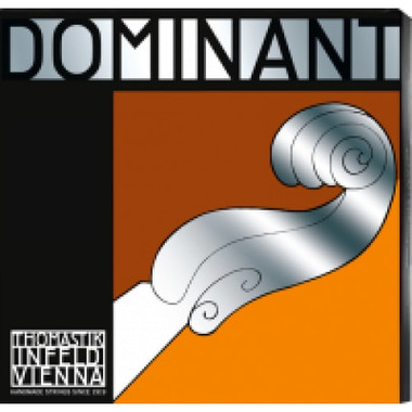 Thomastik-Infeld 3/4 C Dominant Single Cello String 145-3/4