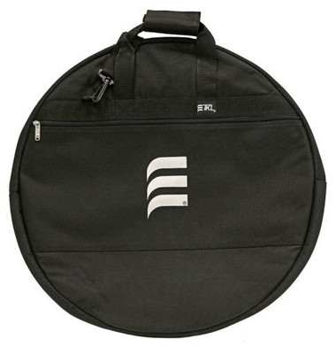 TKL 22" CYMBAL BAG 4685