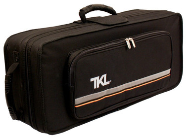 TKL ZERO GRAVITY ALTO Saxophone CASE 6193